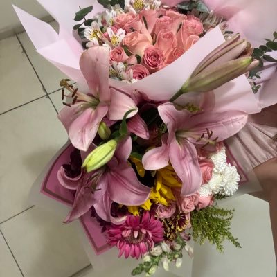 desireortizz's profile picture. 