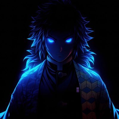 iMrcyy's profile picture. Competitive Player | Co 🇨🇴 | Only Earnings : 520 Usd