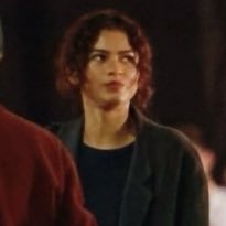 filmsoftz's profile picture. 