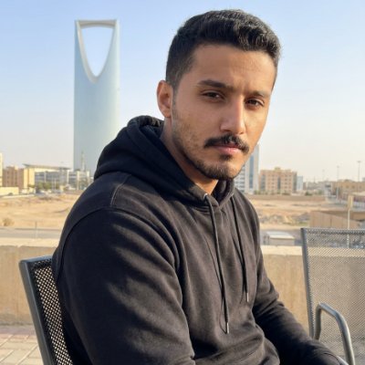 ALIMADANIP's profile picture. 