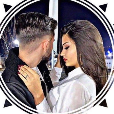 miss74004418's profile picture. 