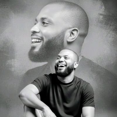 ChukuBrian's profile picture. Mental Health Advocate | Raw Truth Speaker | Helping Men Navigate Life, Love & Inner Battles with Honesty Over Comfort | No Sugar-Coating | DMs Open for talk.