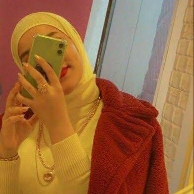 d2622877's profile picture. سيُصادِفك شيء طلبتهُ من الله مُنذُ زمن رُبما نسيته لكن الله لم ينساه ، قُل يا رب