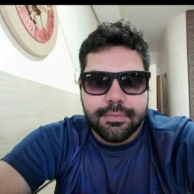 diaz_duprat's profile picture. 