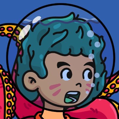 martin237222302's profile picture. new account ...this time unssusbendable ... i hope :) .