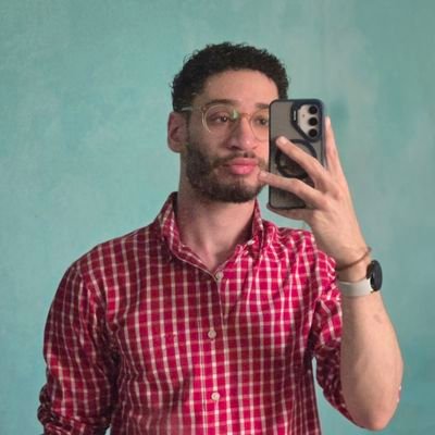 ADMt02's profile picture. Las bio no se me dan, pero en fin... Hi👀