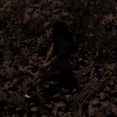 Precious_liliy's profile picture. ℌ𝔦𝔦𝔶𝔞 ˚ʚ♡ɞ˚
𝔤𝔭𝔬𝔰𝔢 𝔞𝔡𝔡𝔦𝔠𝔱
𝔏𝔦𝔤𝔥𝔱-ℜ𝔞𝔦𝔡𝔢𝔫