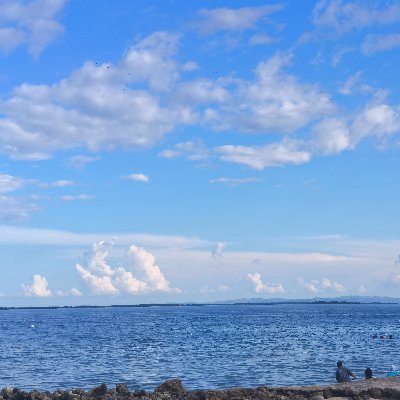 ROLEX21222's profile picture. Strictly for video purposes