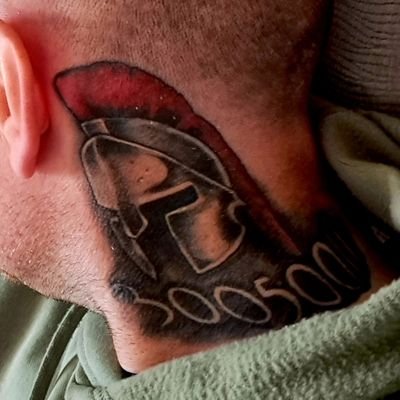 Matty882007's profile picture. PS5 Battlefield 🫡🏴󠁧󠁢󠁳󠁣󠁴󠁿☠️🎮🔥🎧