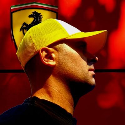 F1losopher's profile picture. Formula 1 opinion, between the lines.
Audi Master Tech 🔧