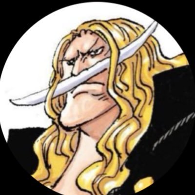 Vonderofu3's profile picture. Urouge SZN Soon 🪽 Anime| ASOIAF | Sports #FEARLOKI