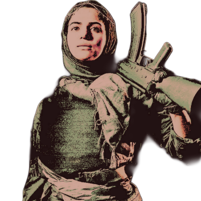 ulflieutenant's profile picture. 