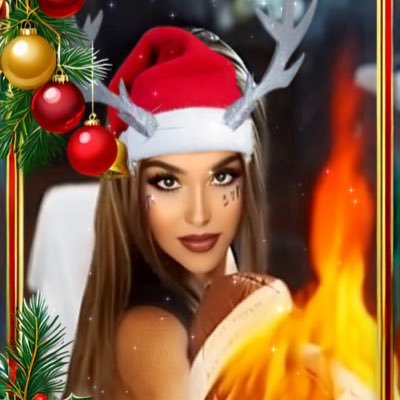 Lilith6444's profile picture. 🇺🇸🇮🇱 Reagan Conservative but despise the GOP. FROMily Mamo raising 2 beautiful grandkids 🇺🇸🇺🇸🇮🇱 autismawareness 🧩 🧩 LSU 💜💛 Taekwondo-Red Belt