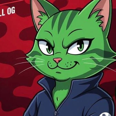 mkubbe3's profile picture. Web3 | Real Madrid forever 💯 | Banter | Tech tips | Always open to cool collabs!