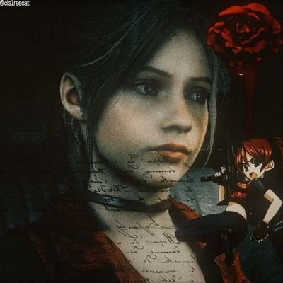 aubsumner's profile picture. ⠀⠀⠀⠀⸝⸝⠀ ⠀⠀  ⠀ ୨᱖ ⠀@nastycreamer
⠀⠀⠀⠀“ You made me a verb? ” ₊ .   
⠀⠀⠀⠀⠀୨୧⠀ ⠀ she ⠀ her 、⠀ 18⠀୨୧