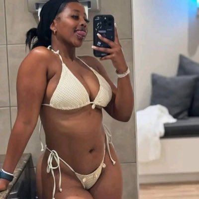 Agilehjnr's profile picture. sharing my boring life