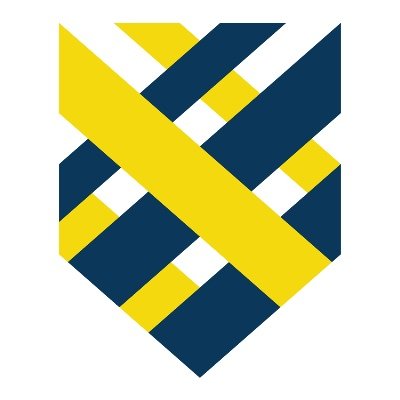 OneCommunityUSA's profile picture. Committed to building safe, healthy & sustainable neighborhoods and a stronger America. “We’re all In’...this together.