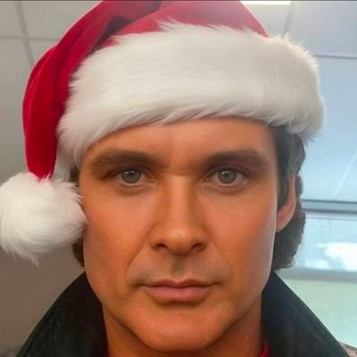 J65516006's profile picture. 