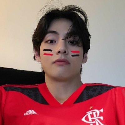 itsAnnari_'s profile picture. ☭