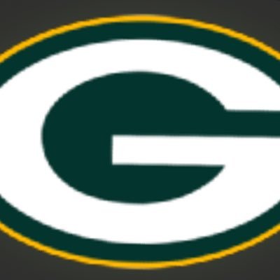 Krystalcum4703's profile picture. 