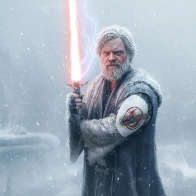 ObiWansLostBro's profile picture. 