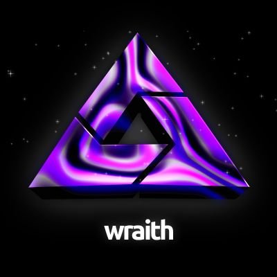wraith95k's profile picture. ace lucid horizon oxygen saw etc