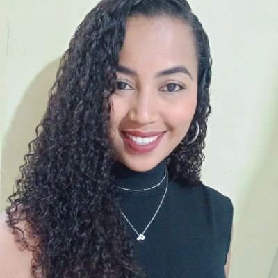 eupamoliveiraa's profile picture. 𝕱𝖑𝖚𝖒𝖎𝖓𝖊𝖓𝖘𝖊 𝖊𝖚 𝖘𝖊𝖎, 𝖆𝖙é 𝖆 𝖒𝖔𝖗𝖙𝖊, 𝖈𝖔𝖓𝖙𝖎𝖌𝖔 𝖊𝖘𝖙𝖆𝖗𝖊𝖎 🤜🤛