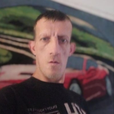 Talenaiksu's profile picture. guči mejn iz dvije hiljade i pete