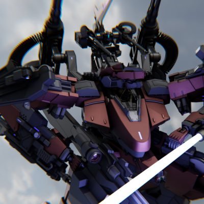 doafo_potato's profile picture. 道民 Bでオリロボ作ることもある @CIGARETTEMOCI