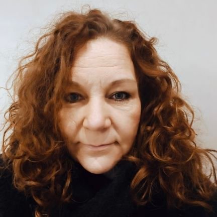 Aveoanna's profile picture. Entrepreneur from Finland. Great intrest in AI, interior, politics and society development thru tech.