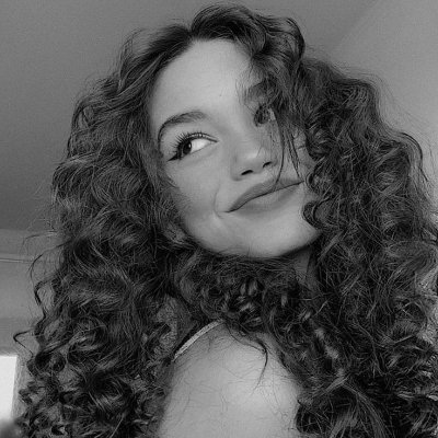 ashleysmit3128's profile picture. Artist + 🌐 Web Wizard
From sketches ➝ sites • From ideas ➝ designs
#Art #WebDev #Branding #2D3DAnime

💌 Let’s create something unique together!