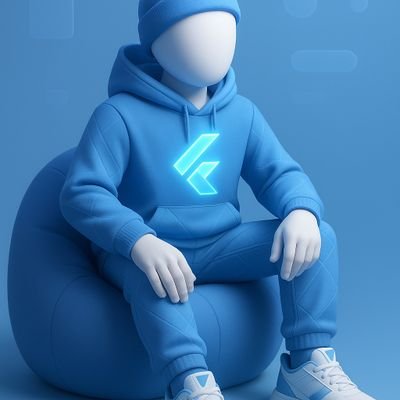 Cee_Jsxd1's profile picture. Mobile App Developer helping you build better mobile apps | Code tips • UI/UX • Performance | Building in public | DM for collabs