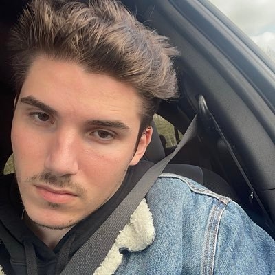 LucasPGLP's profile picture. Juve 🇮🇹 | One Piece 🏴‍☠️ | Speedrunner Pokémon 👾