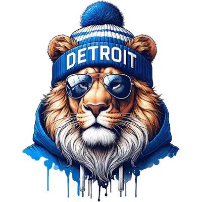 Ericwle's profile picture. 