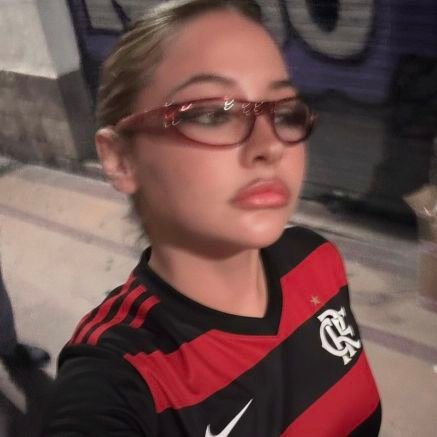 MatheusS83703's profile picture. jurídico Drew starkey