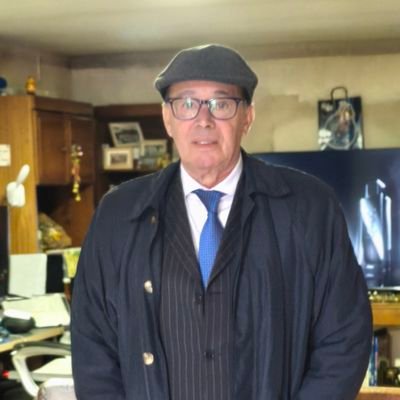 CarlosF11326424's profile picture. Sou do F.C.PORTO como sou e não como os outros querem que seja !!!