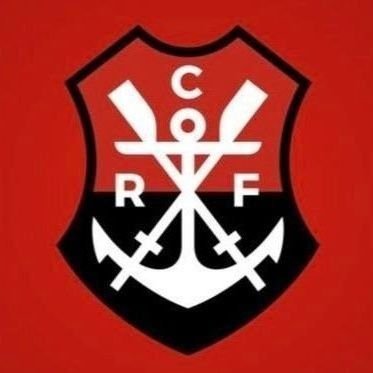 Leoalmeid4's profile picture. Cristão,
Estudante de Ed. Física