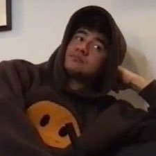 magneticglobe's profile picture. 🇺🇦 ★ вона не хоче крем брюлє в неї є boy in a boyband imaginary boyfriend (с) @weeaanne ★ please i’m a star ★ @uasauce