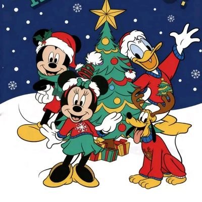 AnthonyUSA76's profile picture. I was born an American, I will live as an American, I shall die as an American