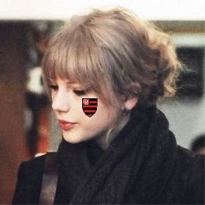 deadpoet_anne's profile picture. one in a million ·˚ ౨ৎ ₊˚