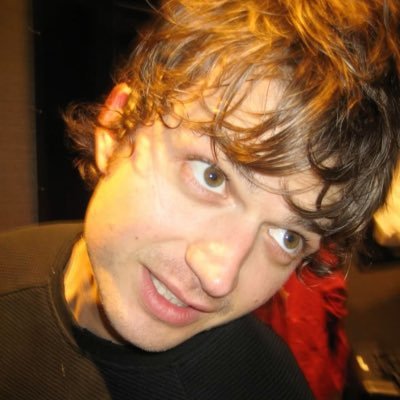 lemastvrs's profile picture. My daughter loves djo, i think he looks a little gay. But whatever makes my princess happy.