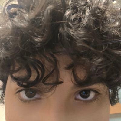 LesbicaTomboy's profile picture. 🔥,, ADM da comunidade do Hellaverso                  Alastor Hater N°1🦌🚫 Nem todas opiniões são boas ou inteligentes💍🦋