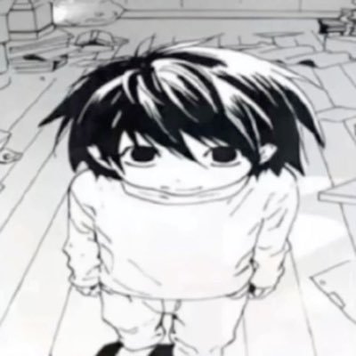 S_sseea's profile picture. idk🧍🏻‍♀️