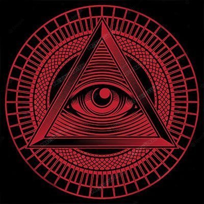 zzveigha's profile picture. 