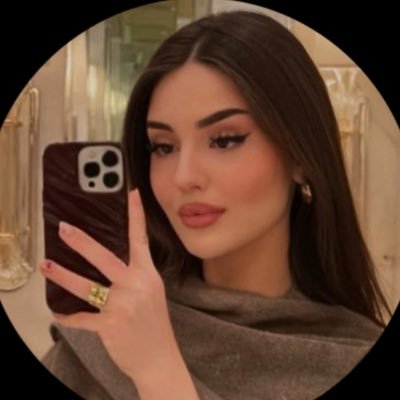 llulln5's profile picture. أنهي ولا أنتهي.