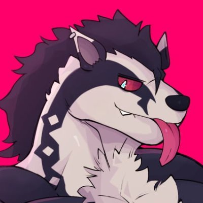 LickyZiggy's profile picture. https://t.co/qvq13Ykl6Z