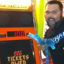 Doug Crossman - @DougDogChoisi - Twitter