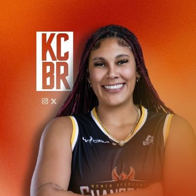 KcardosoBr's profile picture. 