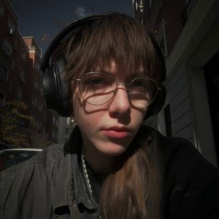 triplecincoo's profile picture. 