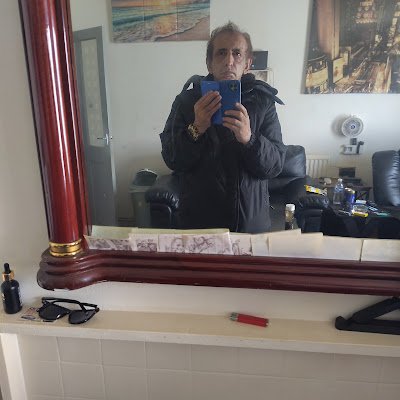 BaljitSidh10922's profile picture. 